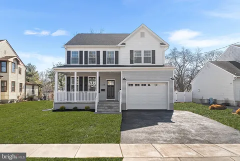 119 Wisteria Avenue, Cherry Hill, NJ MLS: NJCD2090242