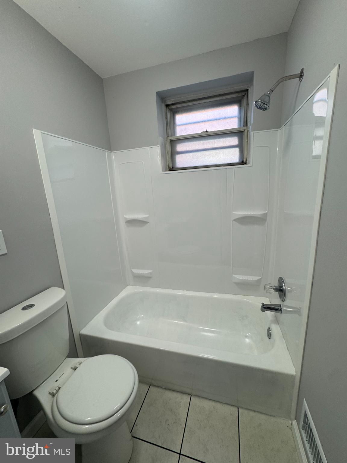 GERMANTOWN - Residential