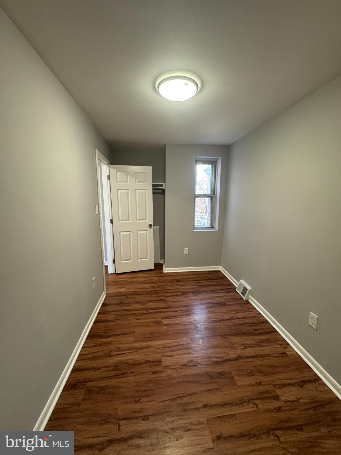 GERMANTOWN - Residential