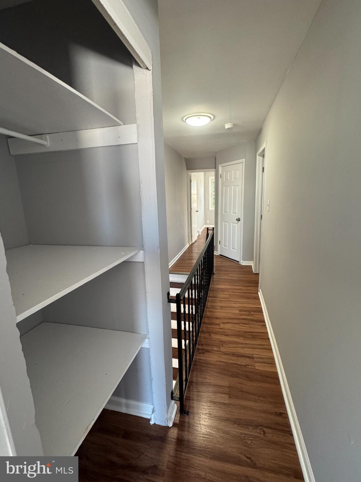 GERMANTOWN - Residential