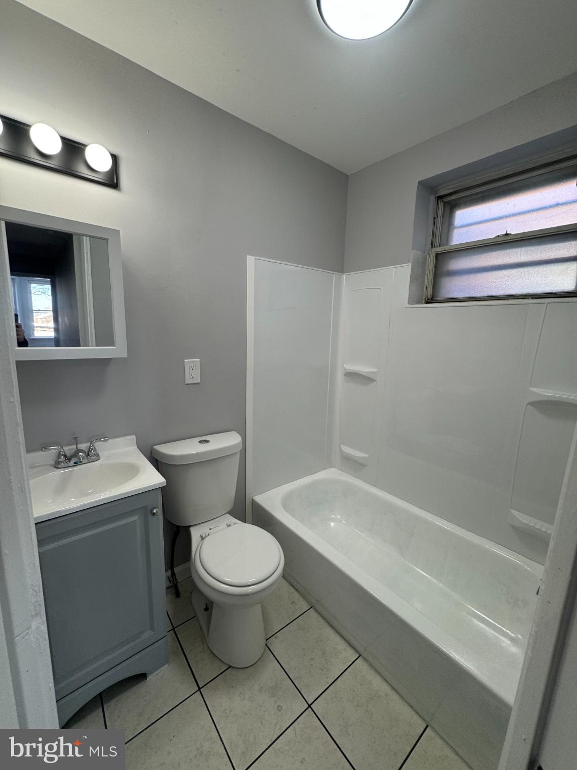 GERMANTOWN - Residential