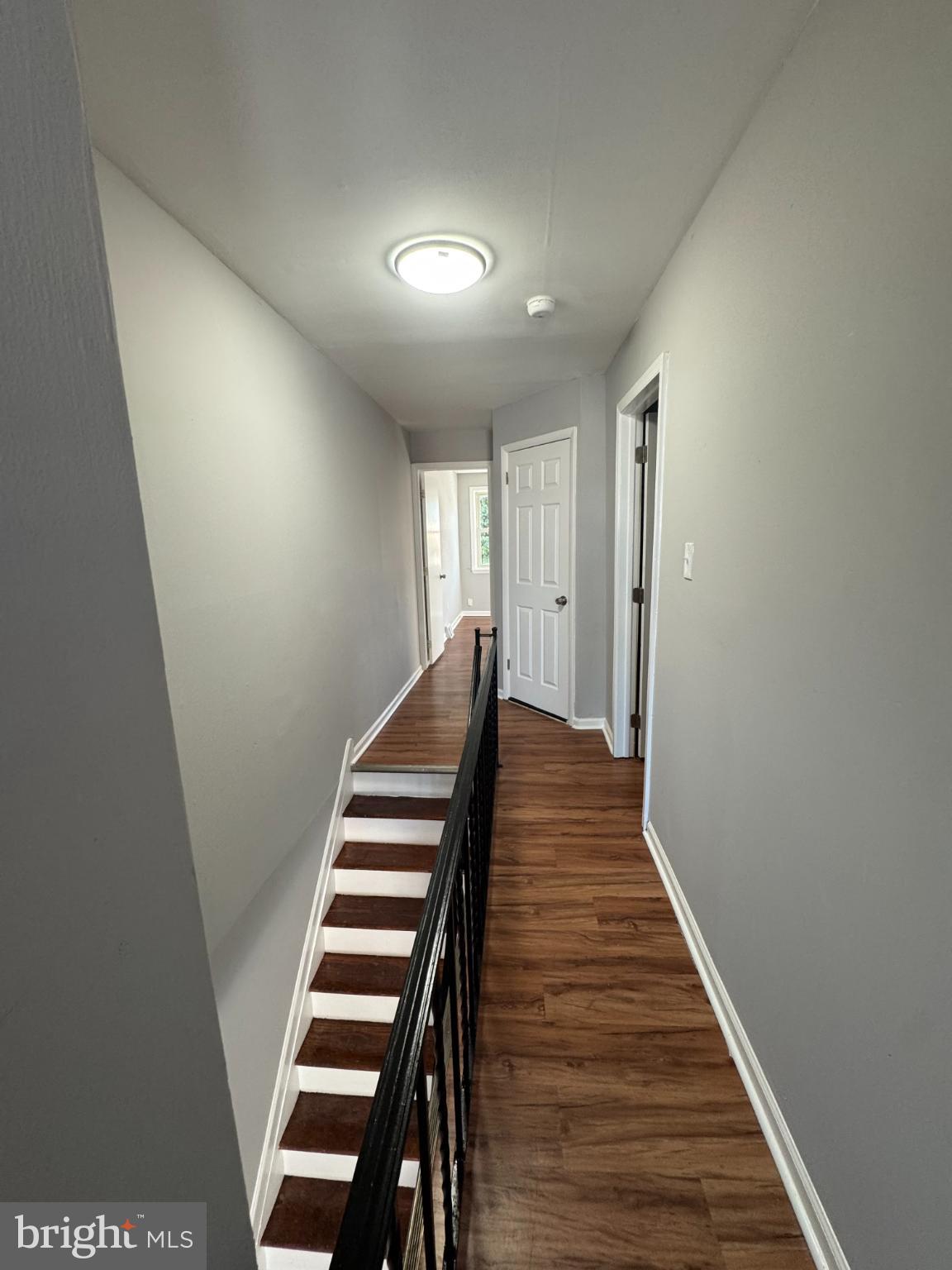 GERMANTOWN - Residential