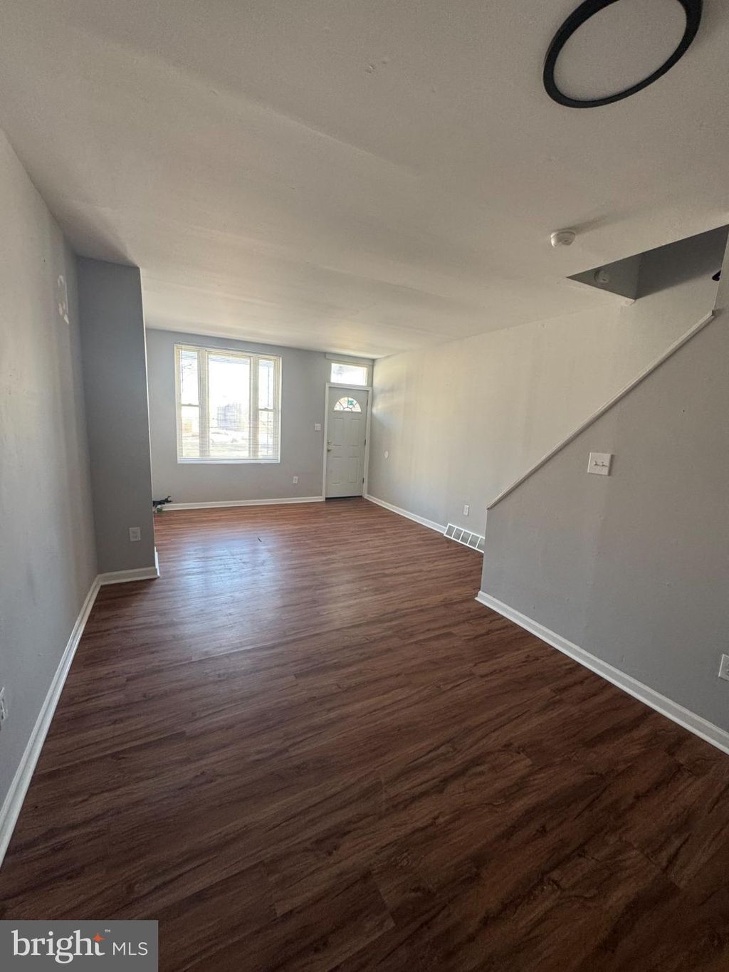 Photo of 5150 Wakefield Street, PHILADELPHIA, PA 19144 (MLS # PAPH2566558)