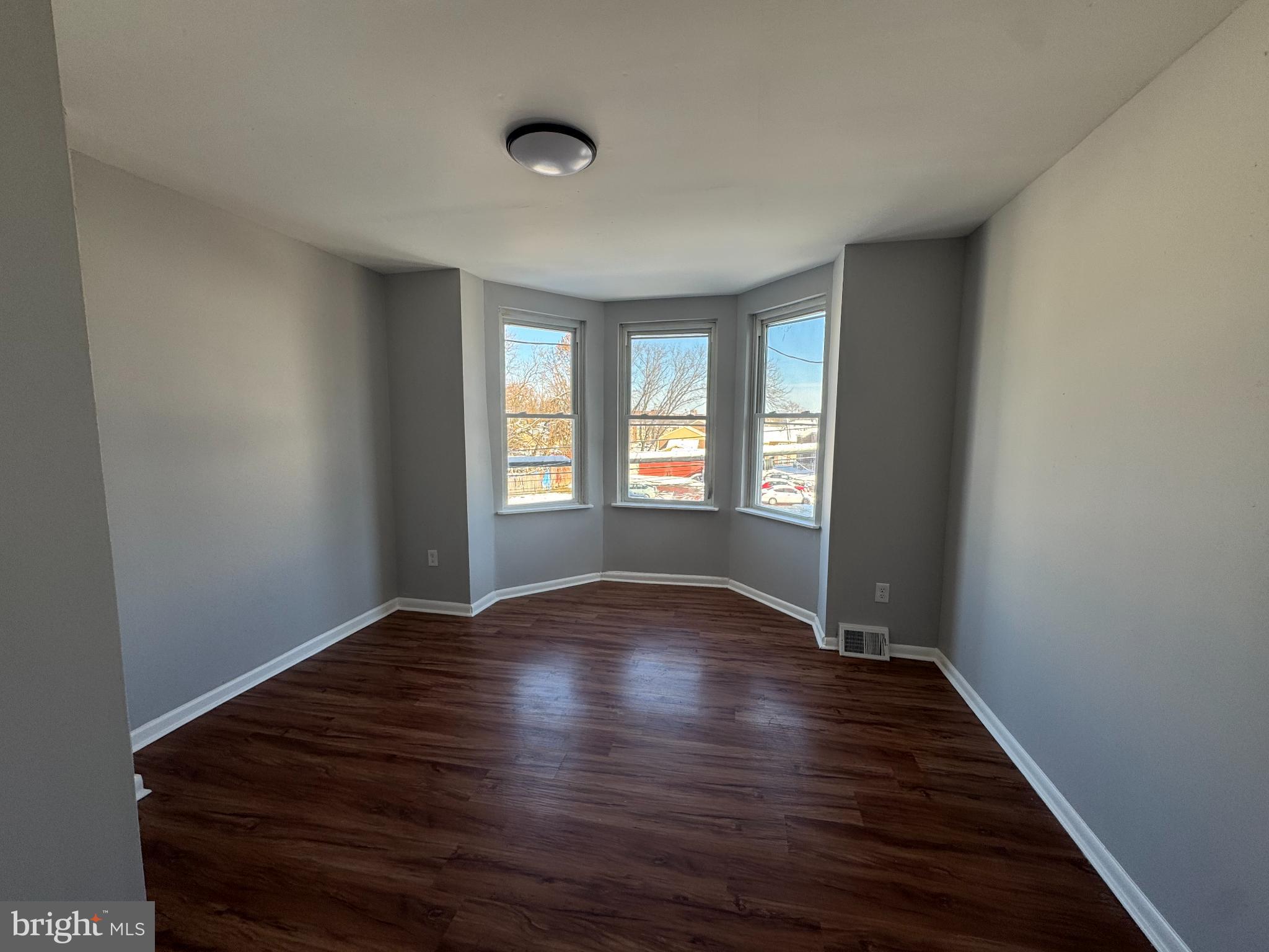 GERMANTOWN - Residential