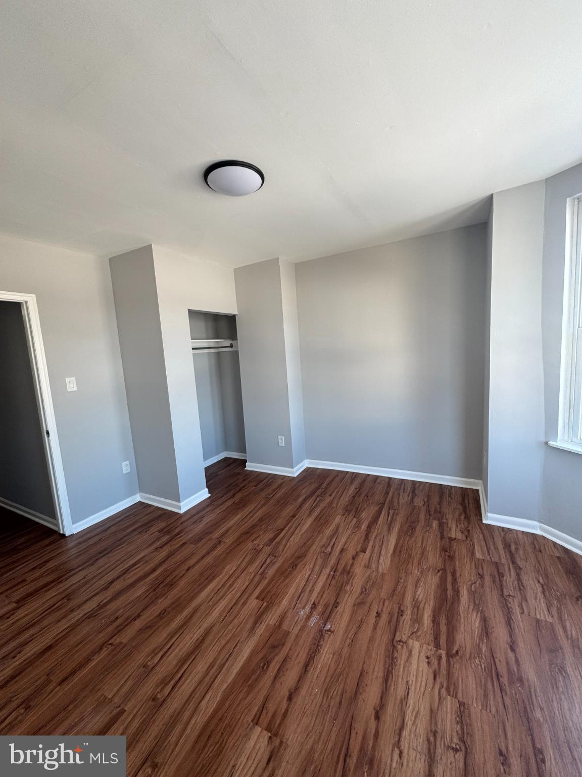 GERMANTOWN - Residential