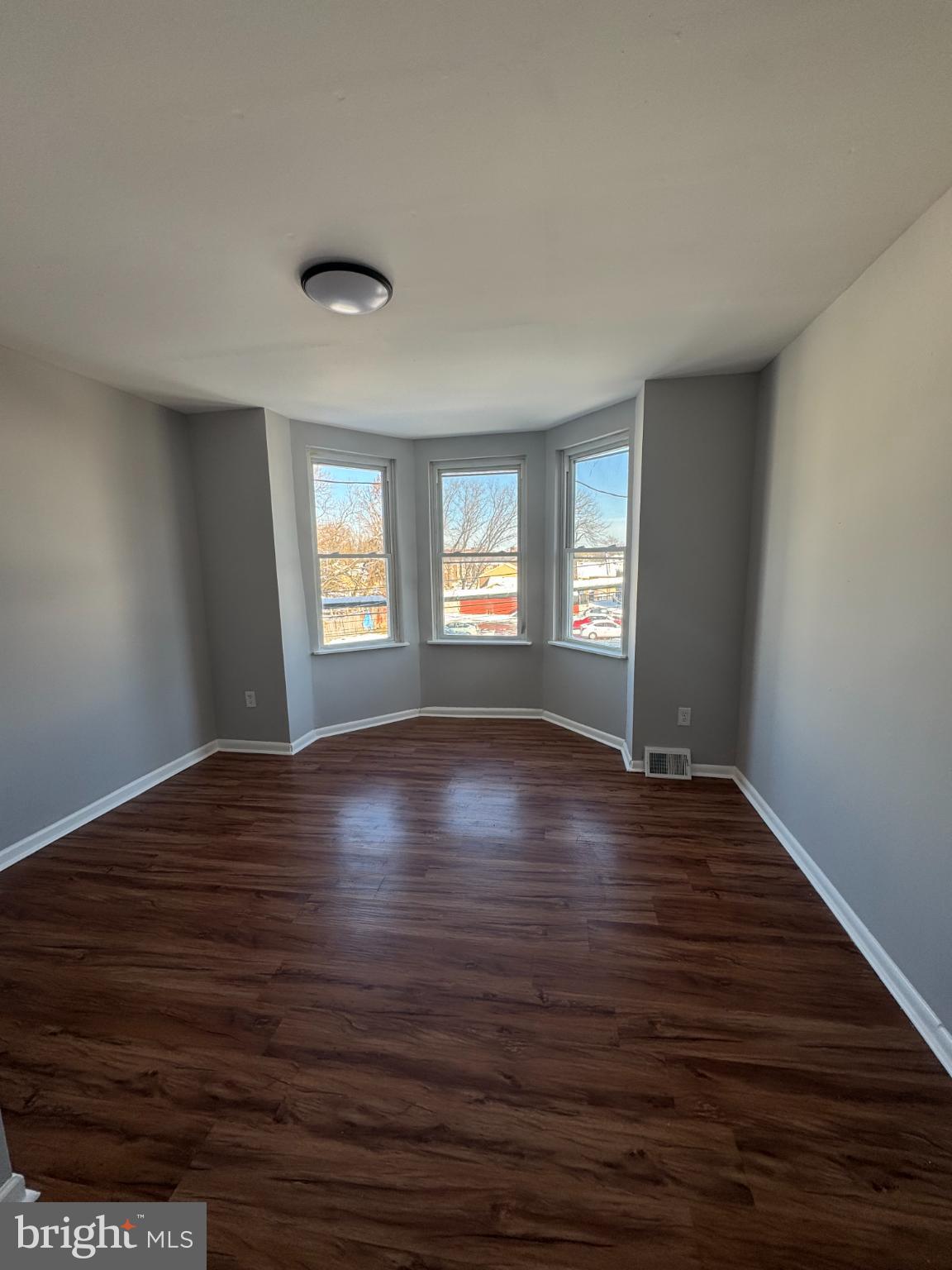 GERMANTOWN - Residential