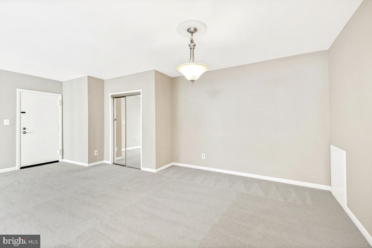 SEMINARY WALK - Residential