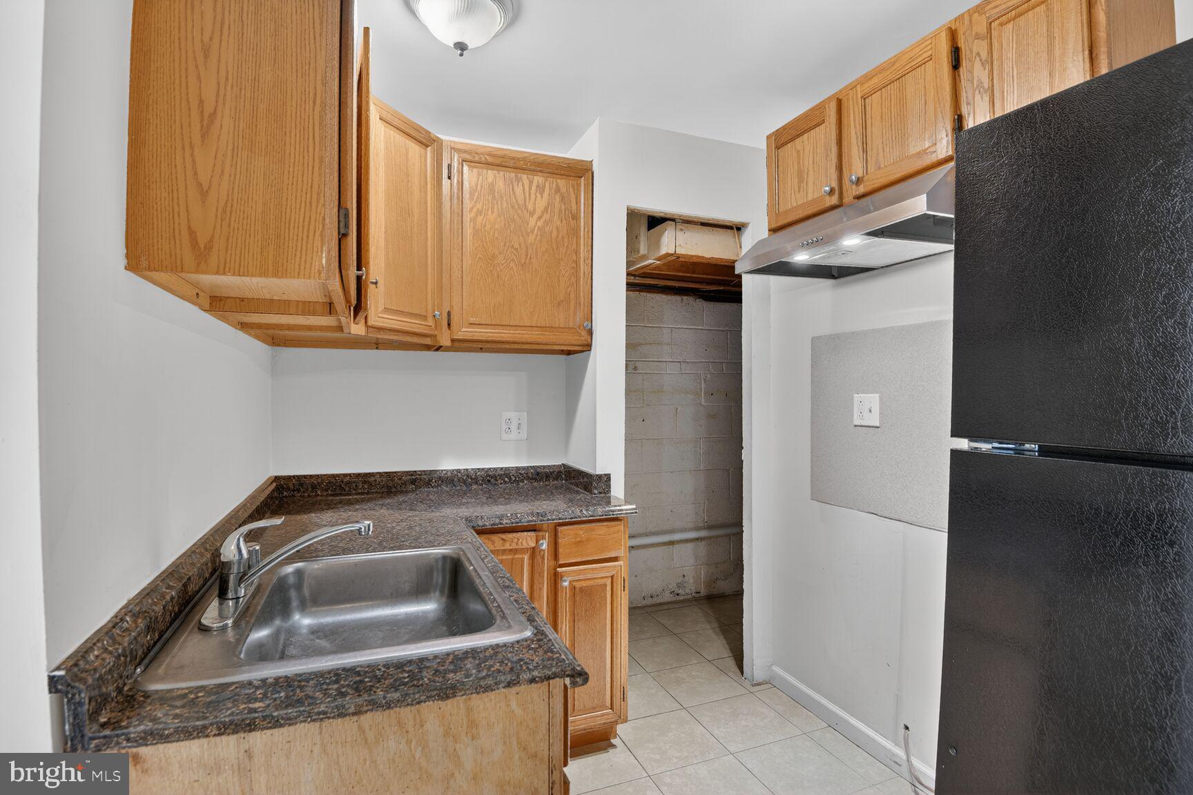 DISTRICT HEIGHTS - Residential