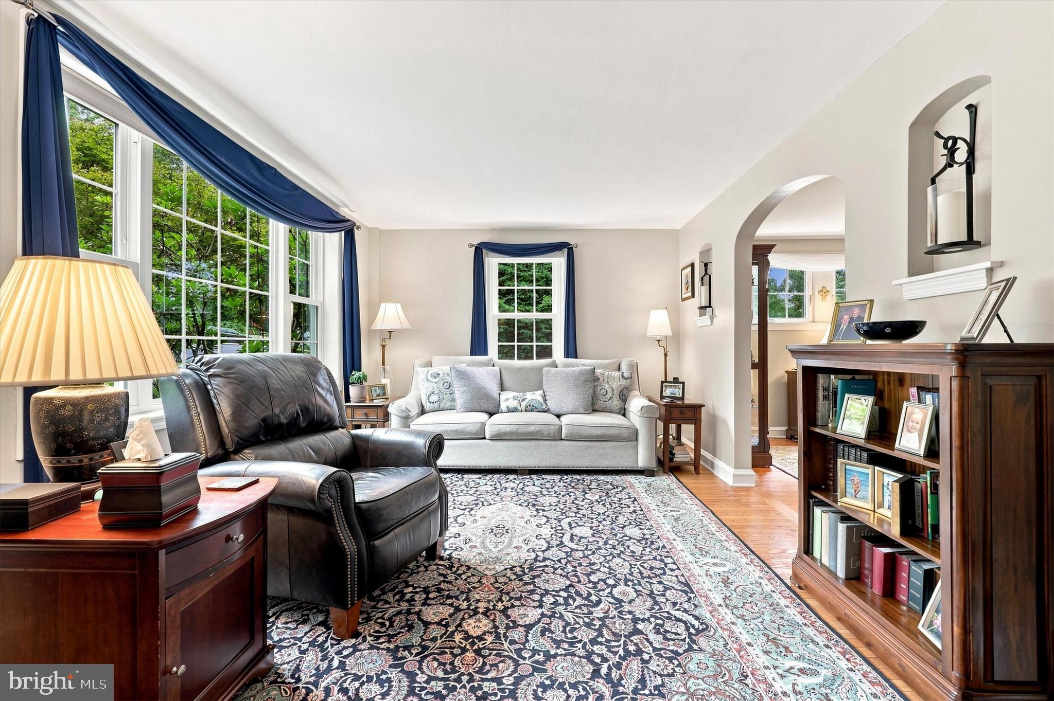 103 RUNNYMEDE AVENUE