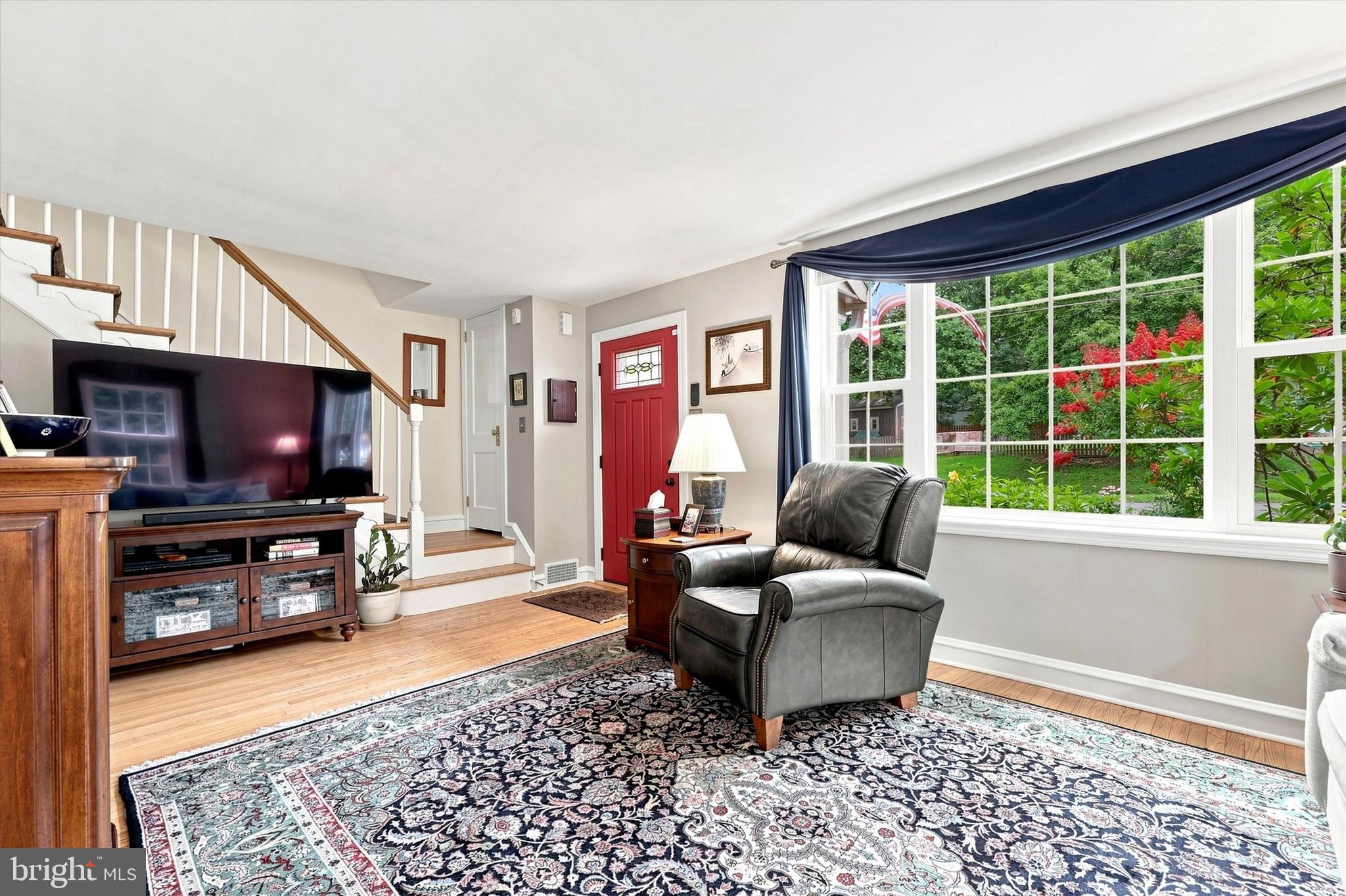 103 RUNNYMEDE AVENUE