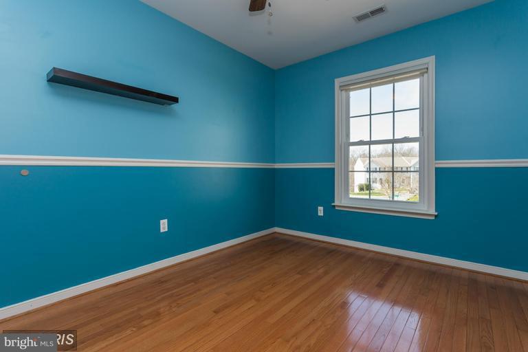 STONE RIVER - Residential Lease