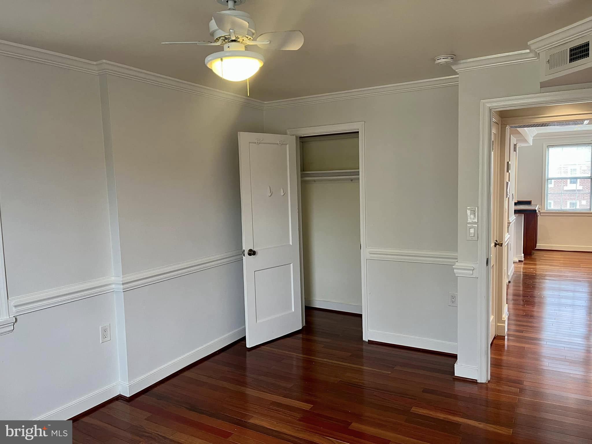 BELLE VIEW - Residential Lease