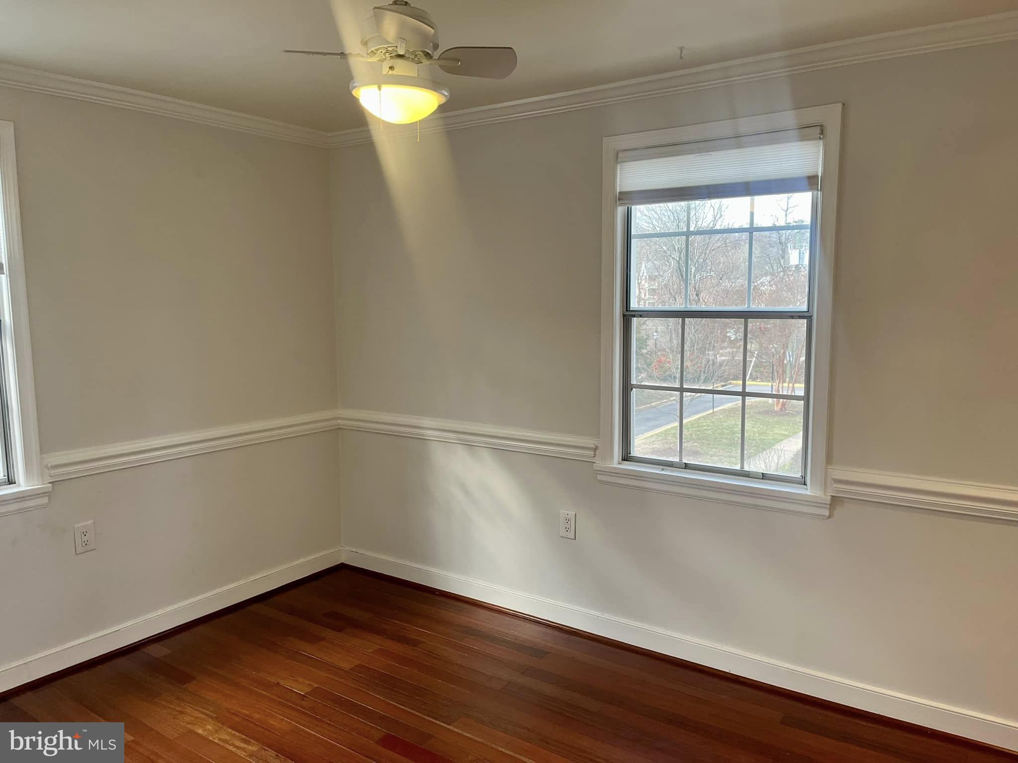 BELLE VIEW - Residential Lease