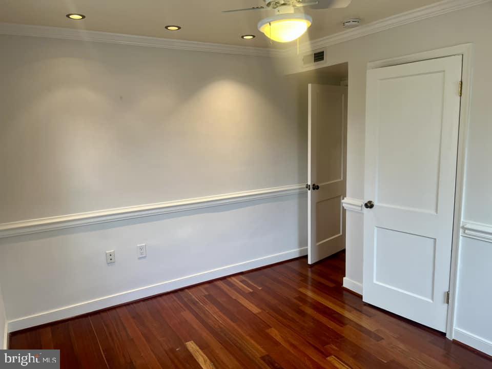 BELLE VIEW - Residential Lease