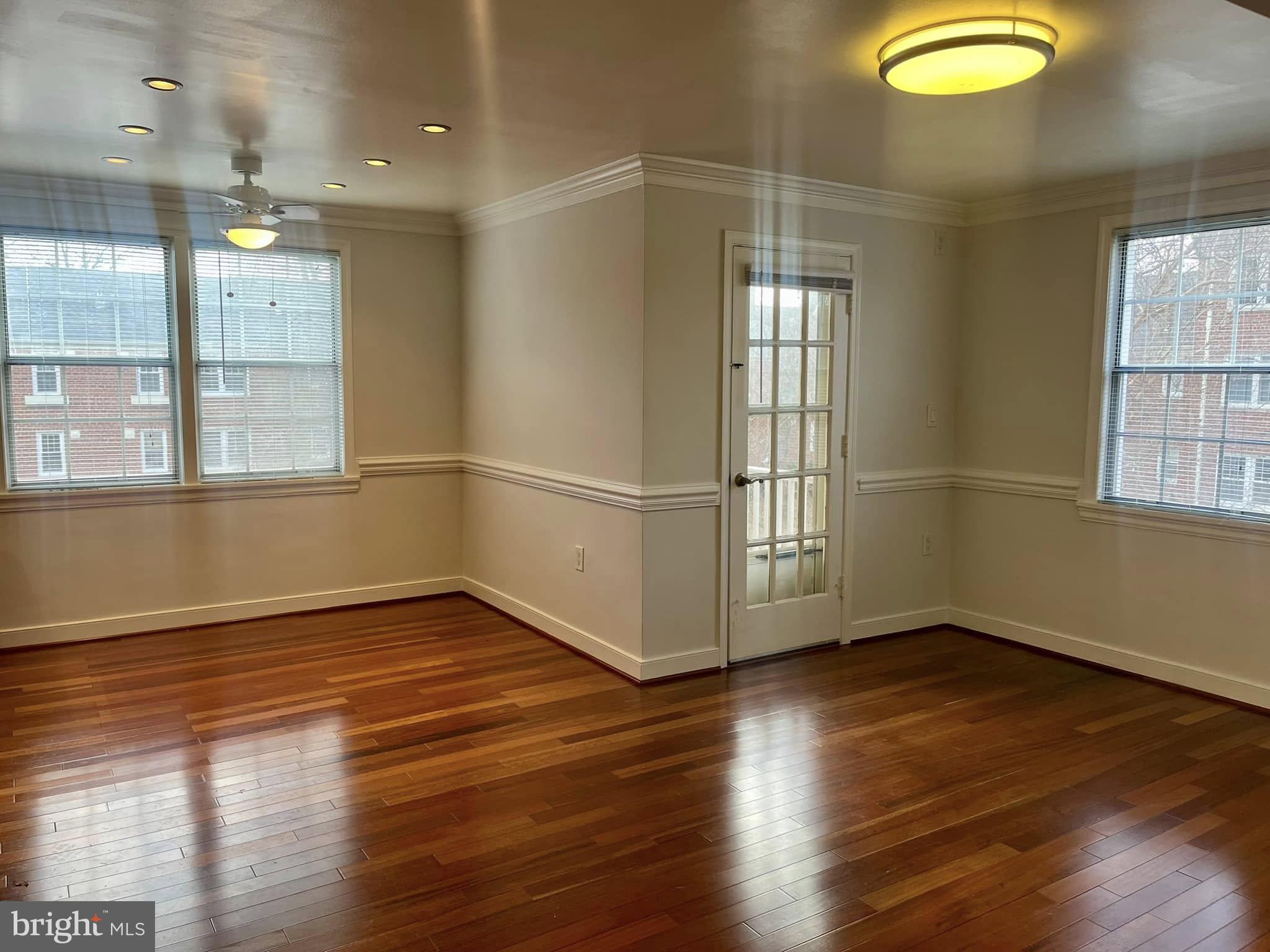 BELLE VIEW - Residential Lease