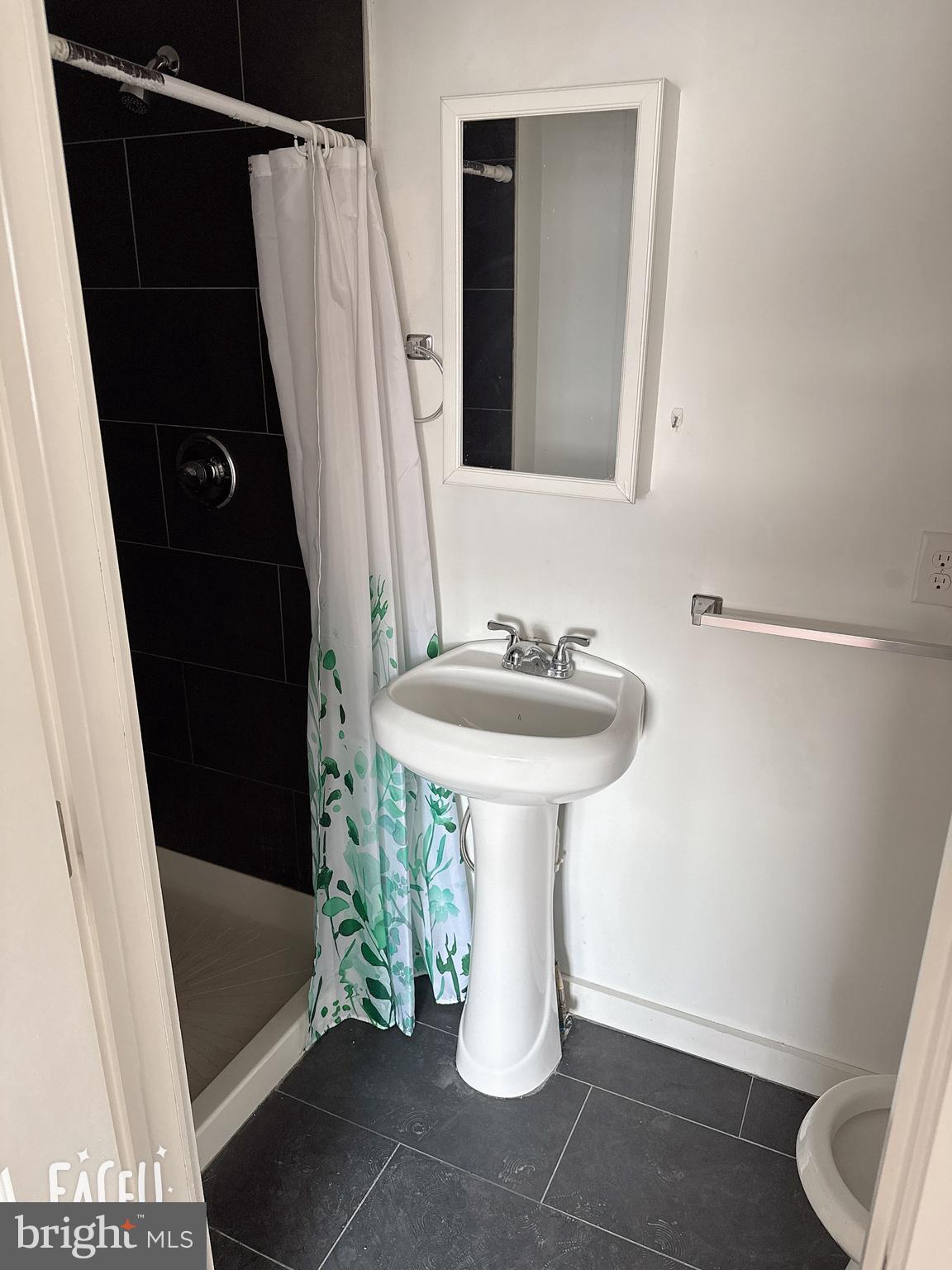 1511 W SEYBERT STREET