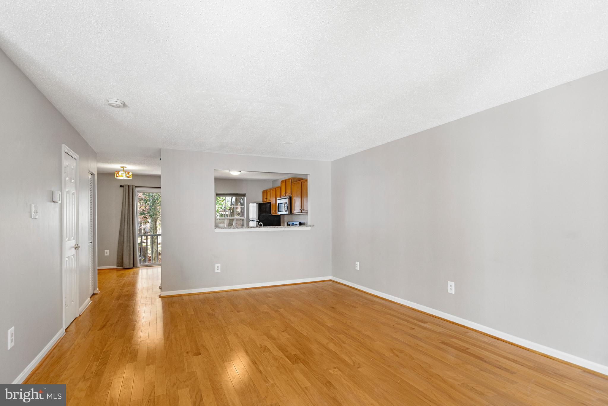 4770 DORSEY HALL DRIVE 2