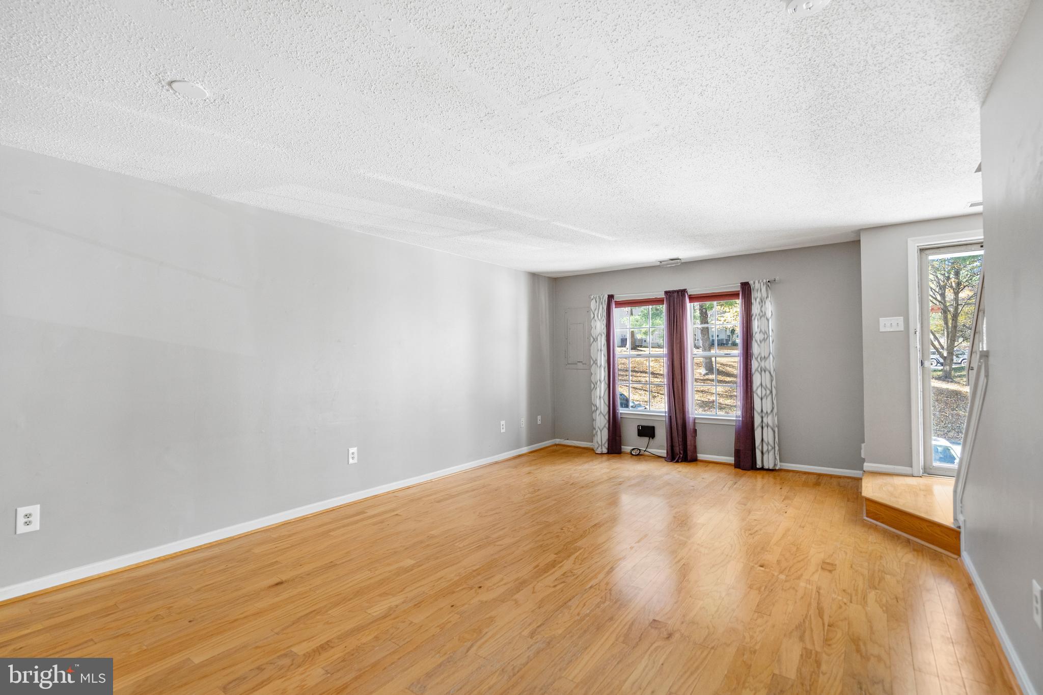 4770 DORSEY HALL DRIVE 2