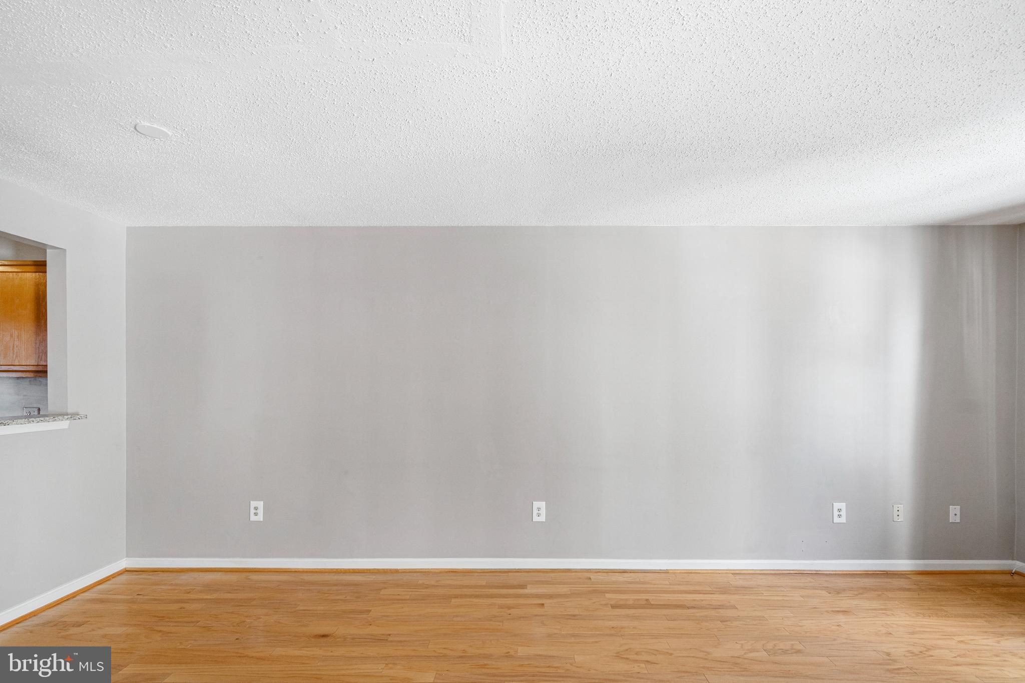 4770 DORSEY HALL DRIVE 2