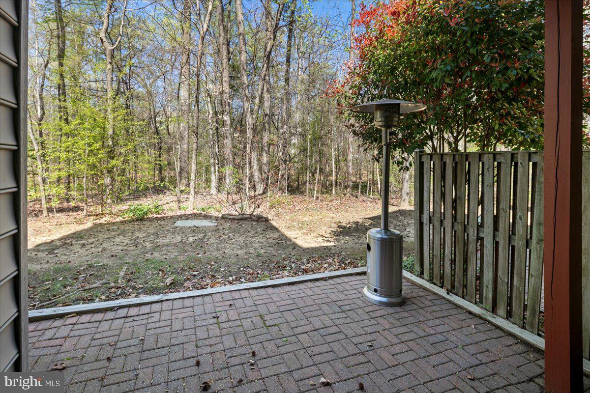 KINGSTOWNE - Residential