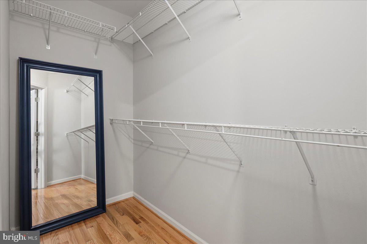 KINGSTOWNE - Residential