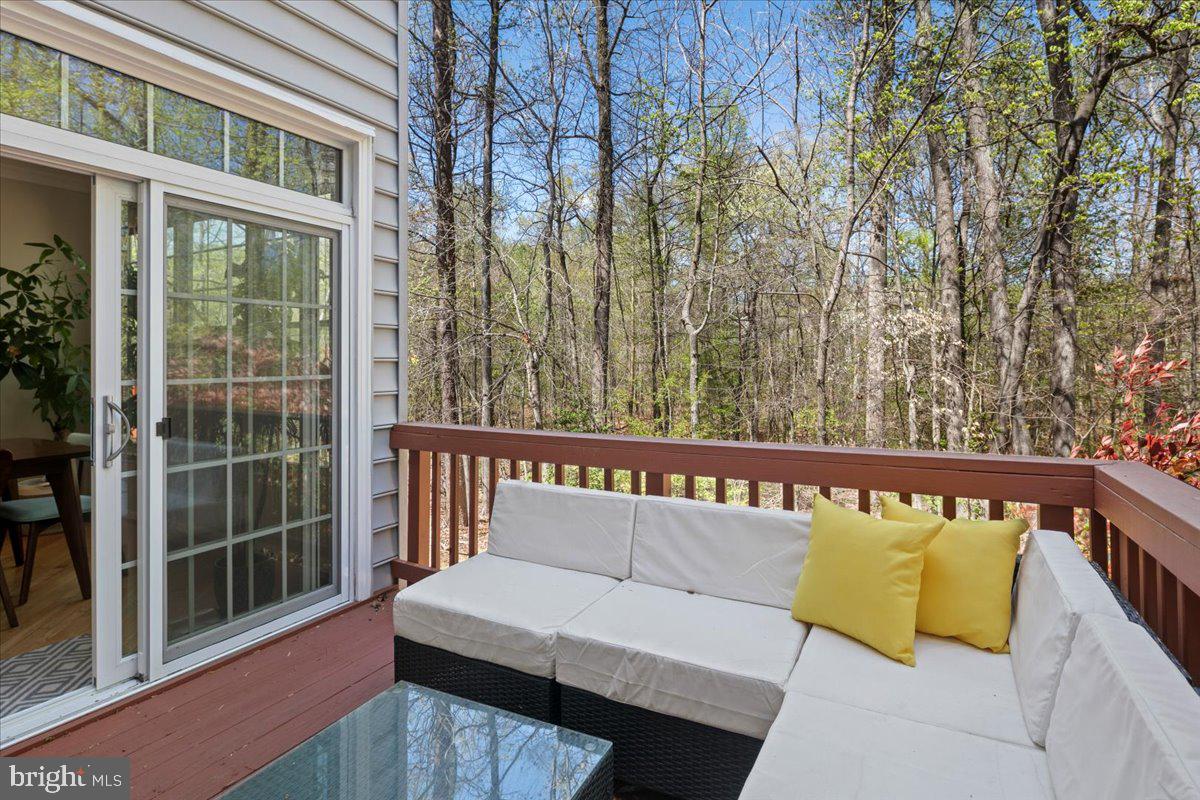 KINGSTOWNE - Residential