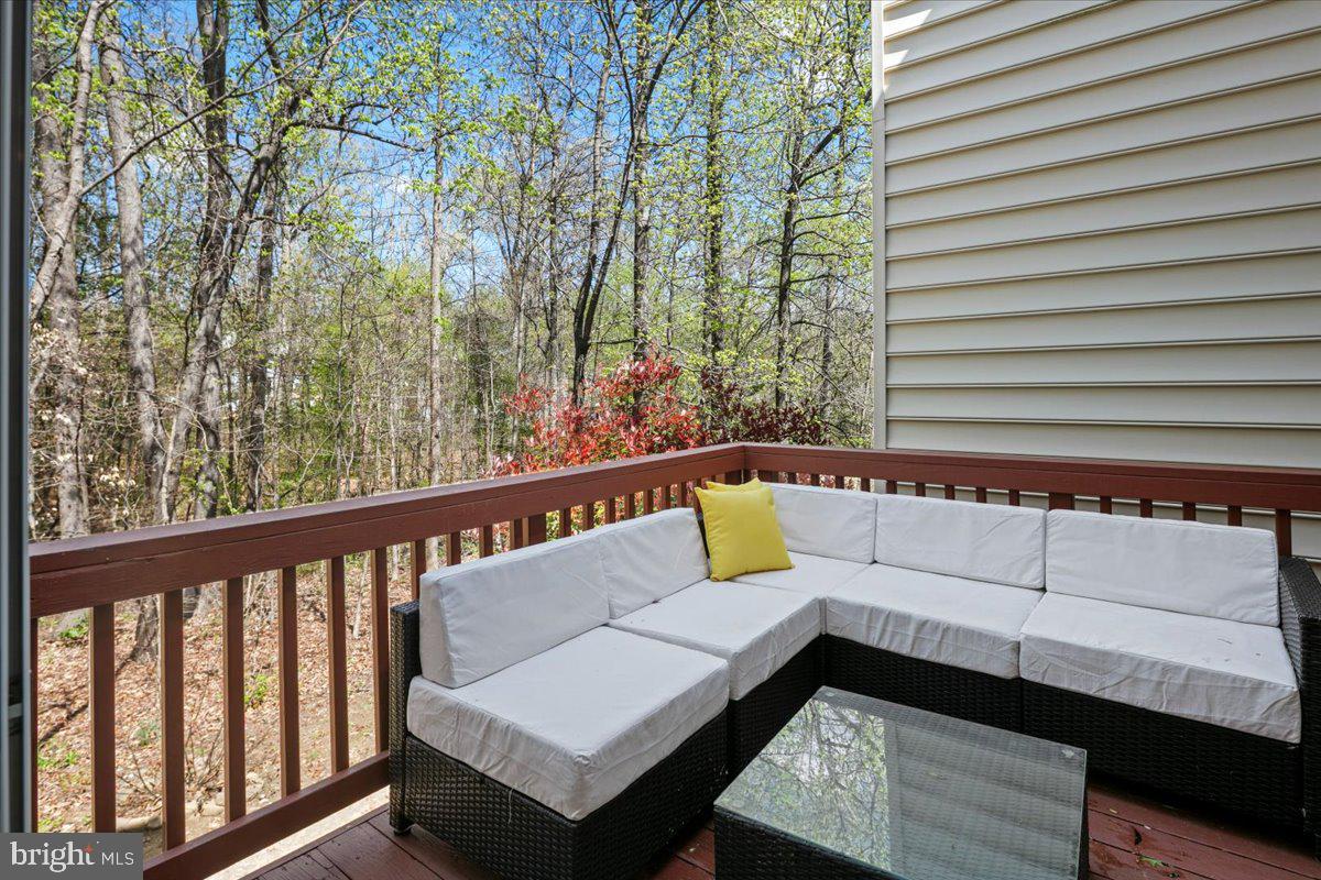 KINGSTOWNE - Residential