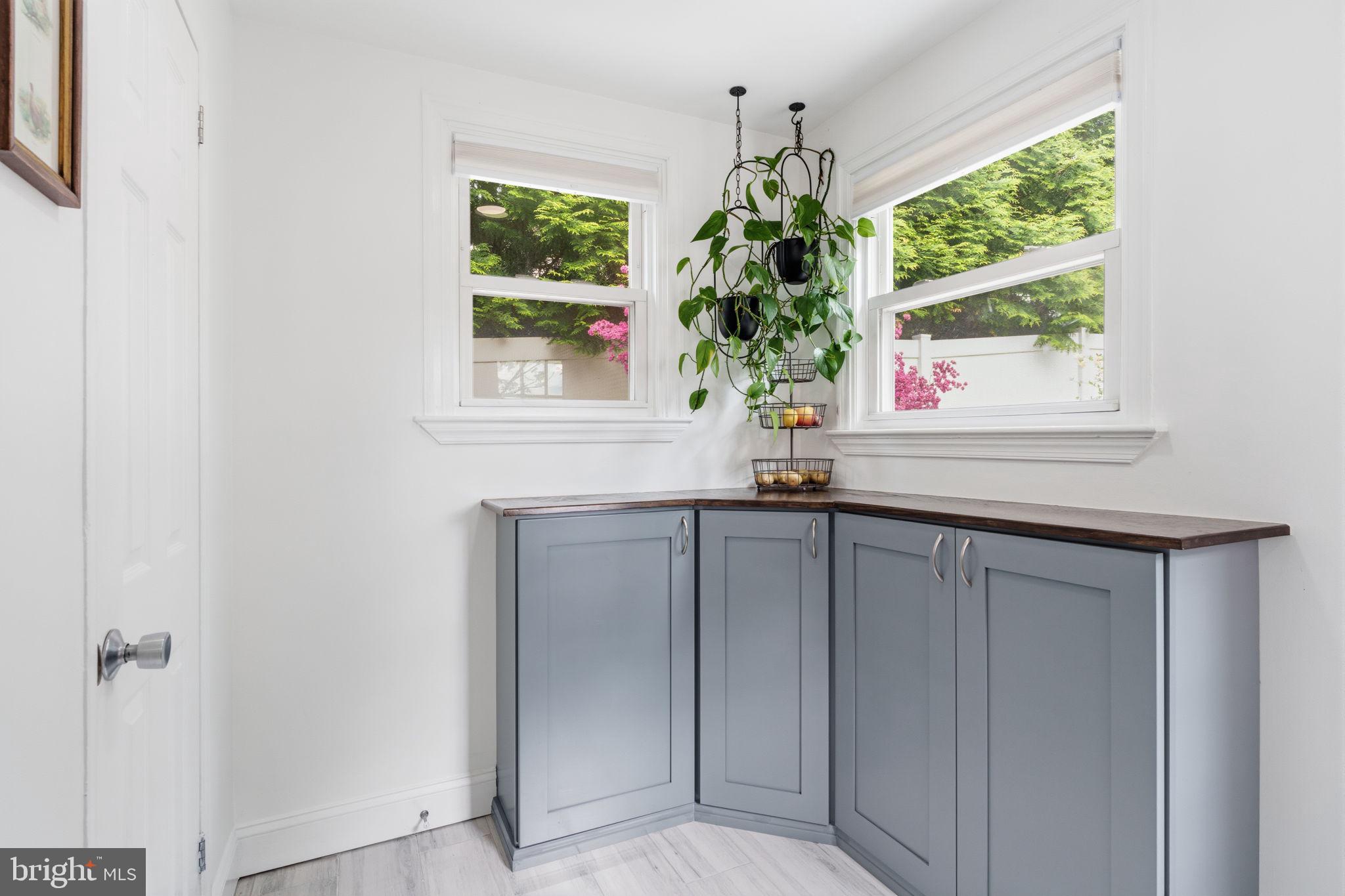 ABINGTON - Residential