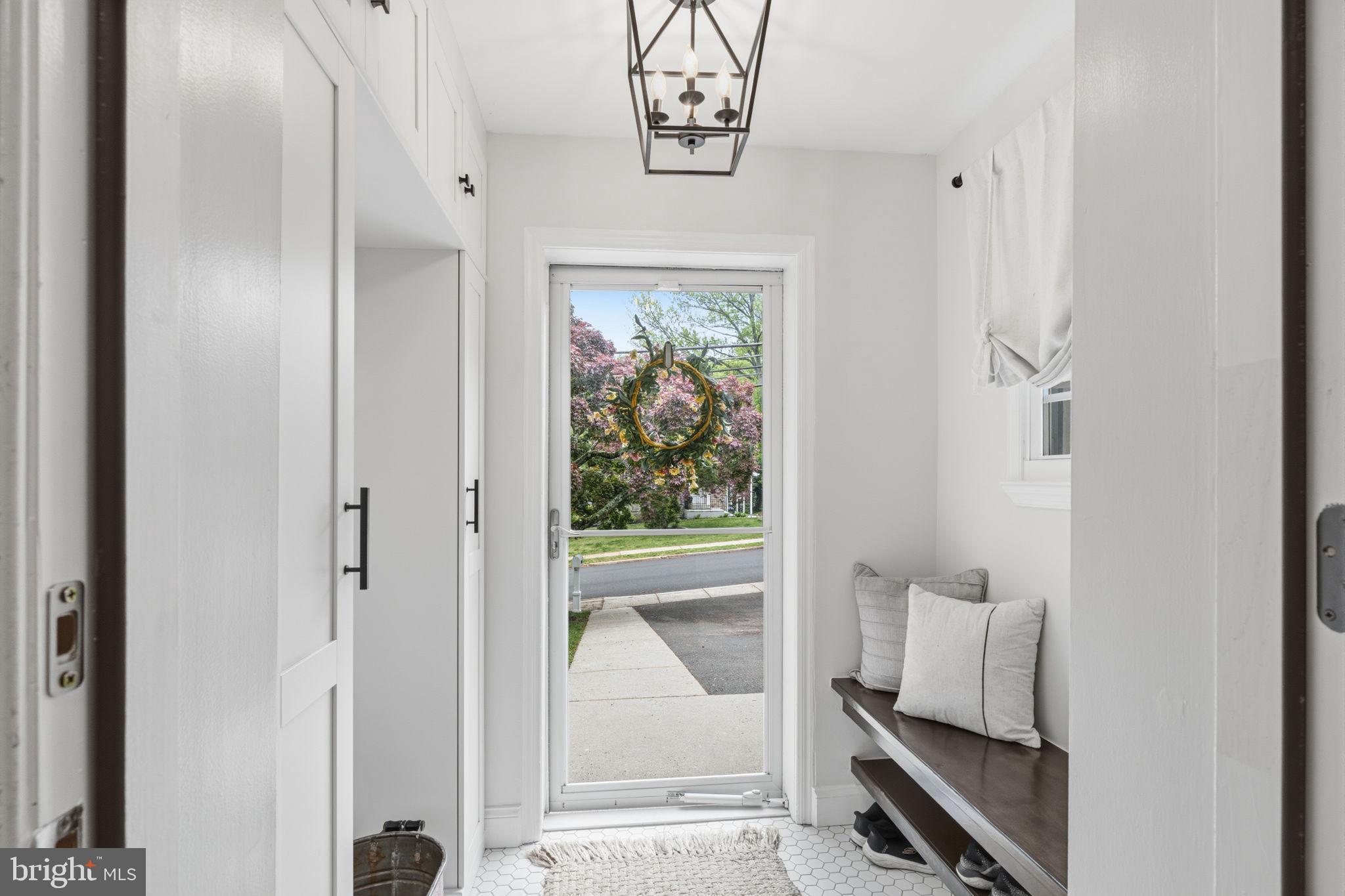 1267 HUNTINGDON ROAD