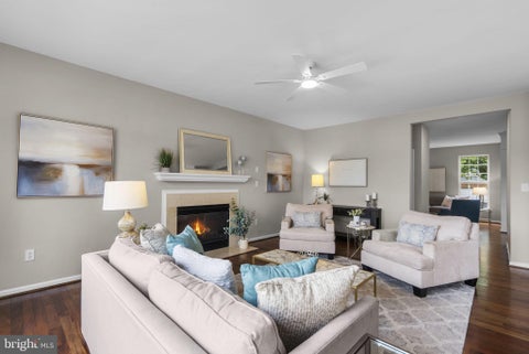 Photo for 14310 AUTUMN CREST ROAD