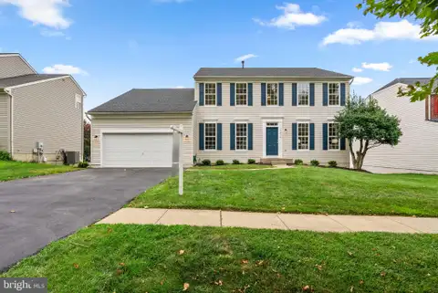 MLS: MDMC2248702