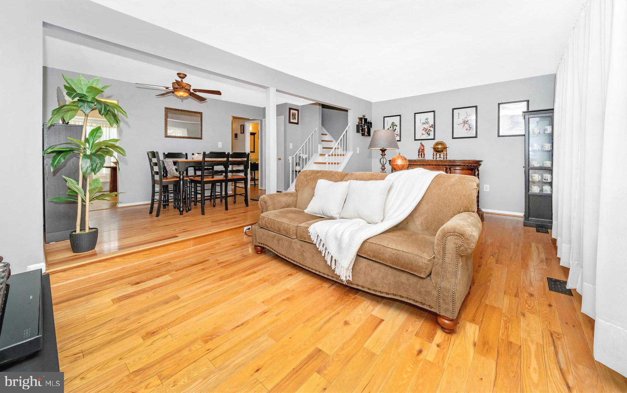 13109 DAIRYMAID DRIVE
