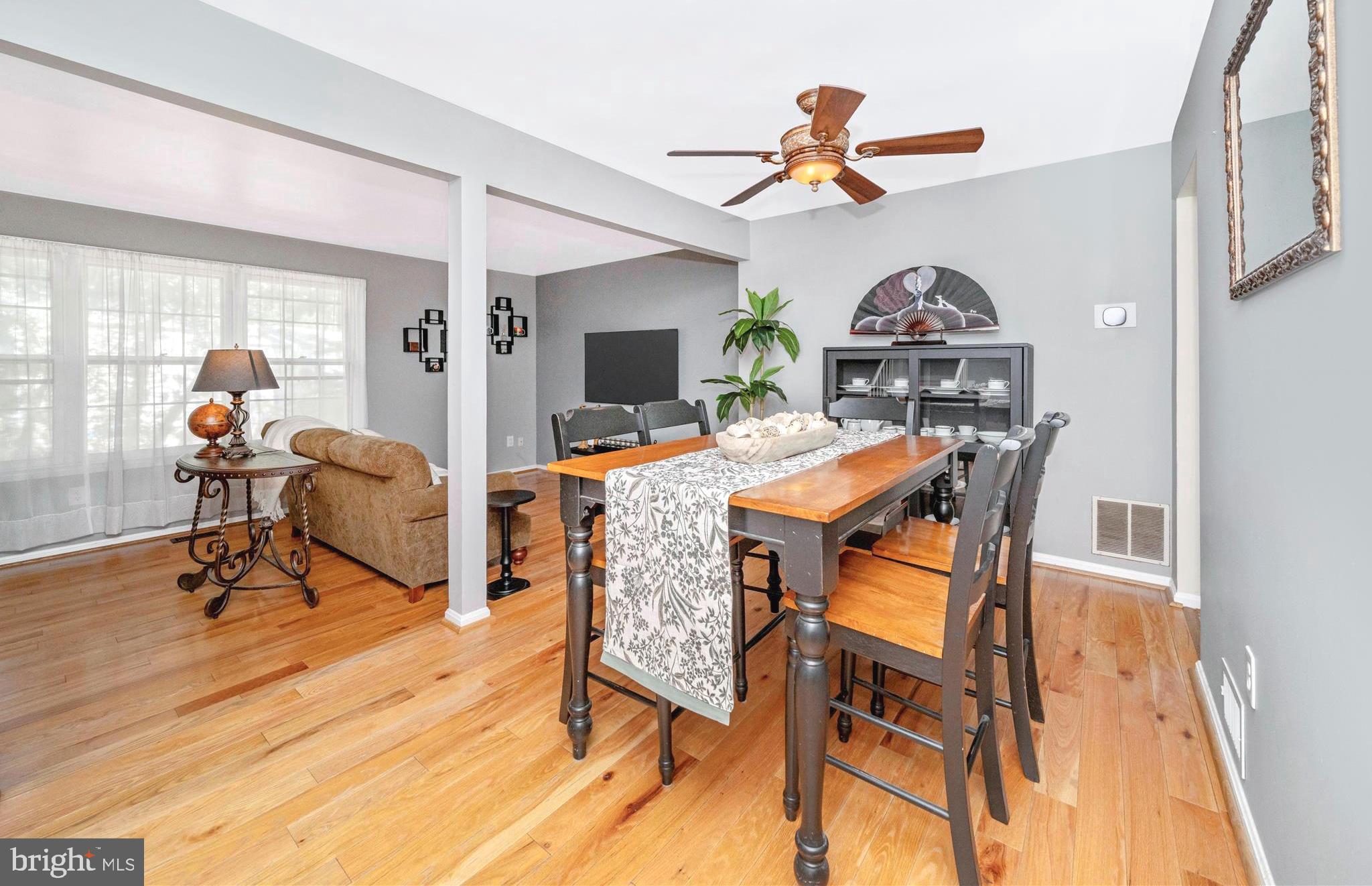 13109 DAIRYMAID DRIVE