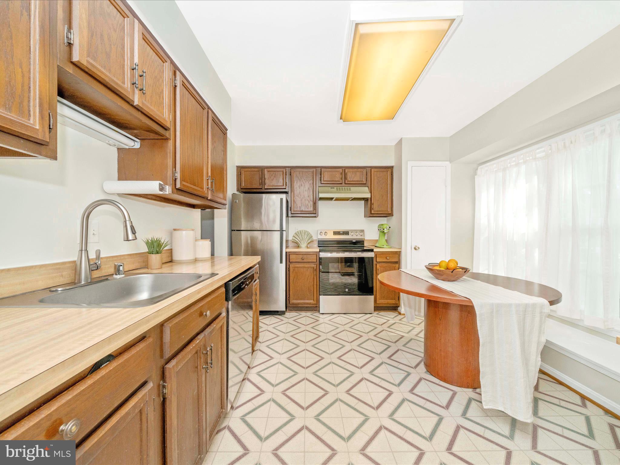 13109 DAIRYMAID DRIVE