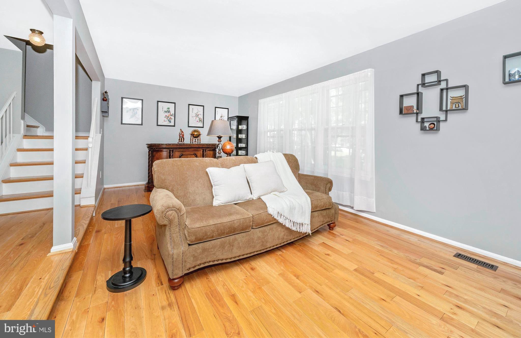 13109 DAIRYMAID DRIVE