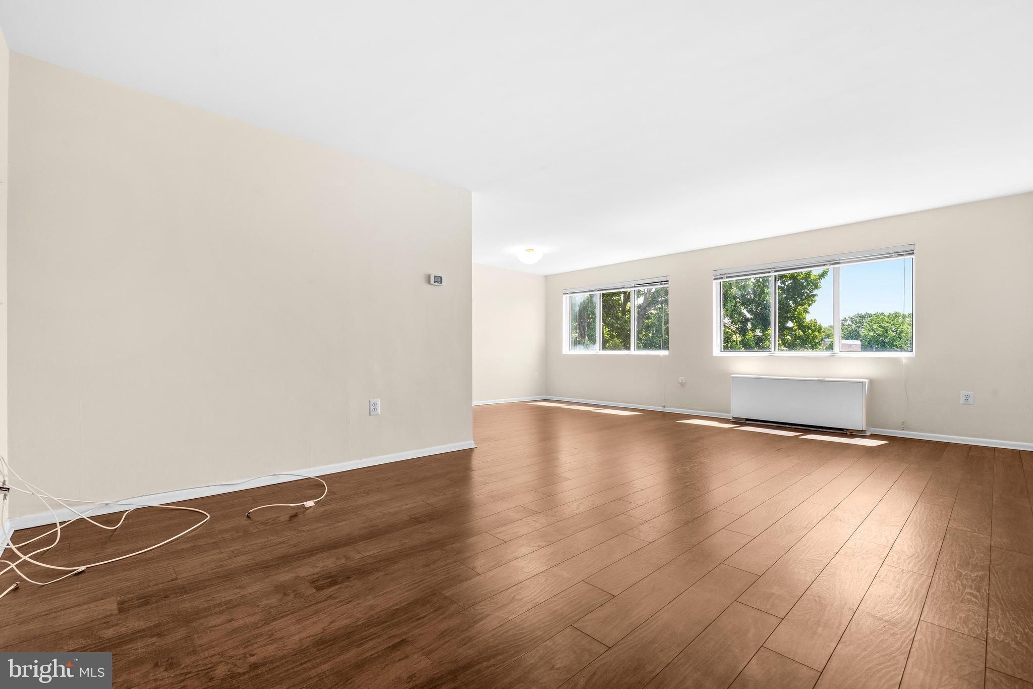200 N MAPLE AVENUE 613