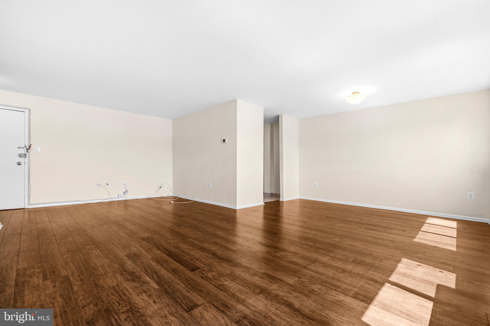 200 N MAPLE AVENUE 613