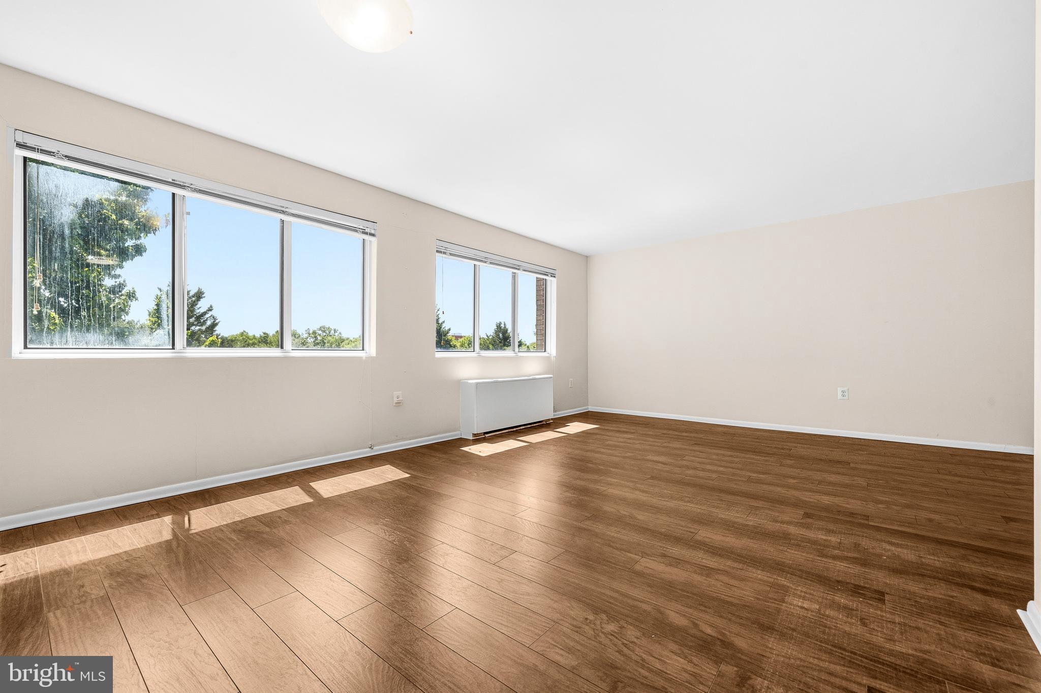 200 N MAPLE AVENUE 613