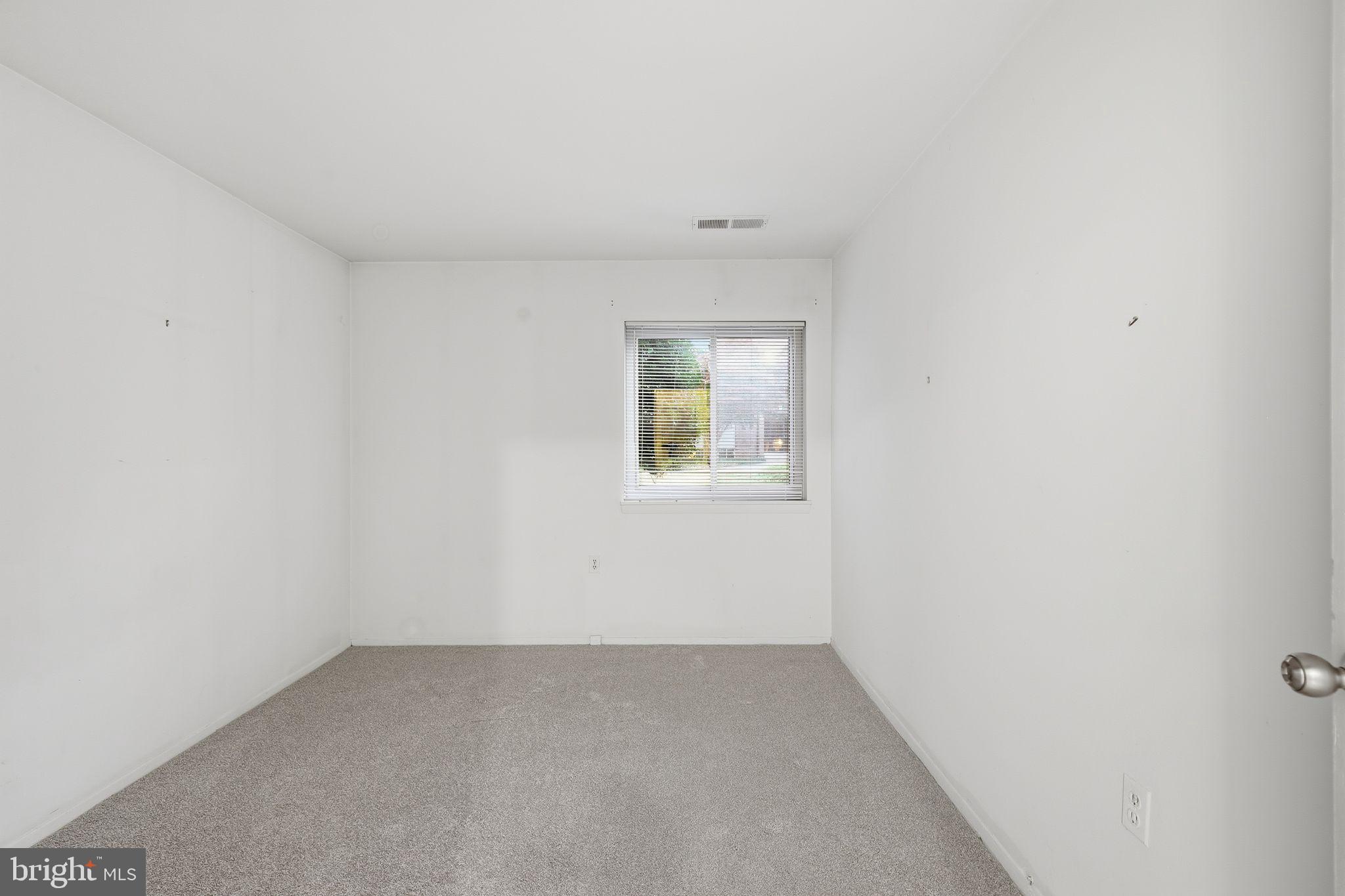 NORMANDIE ON THE LAKE - Residential