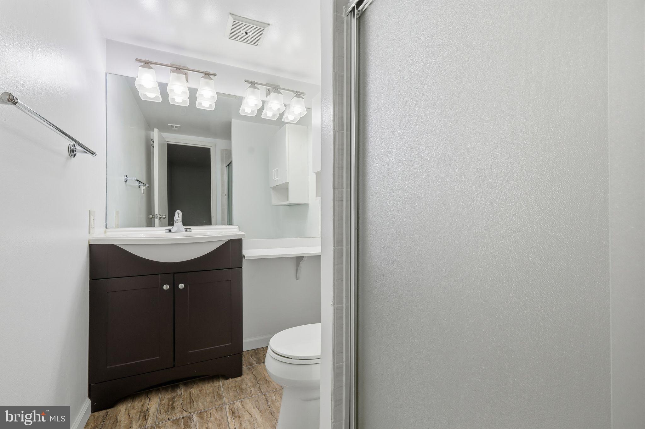 NORMANDIE ON THE LAKE - Residential