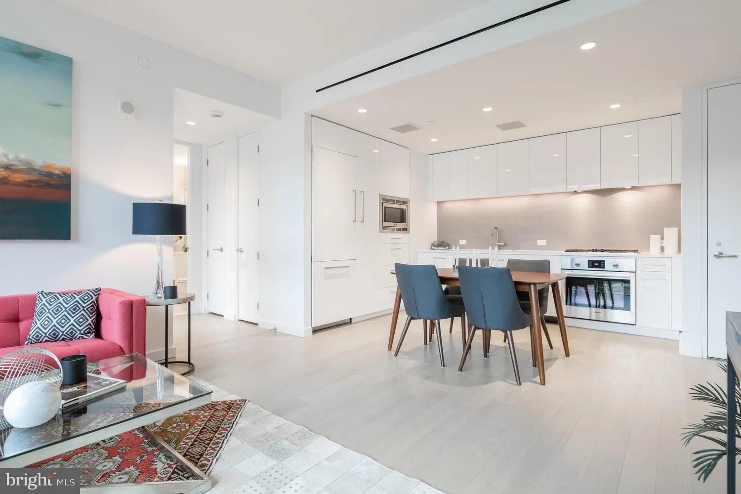 1111 24th Street NW Unit 67, Washington, DC 20037