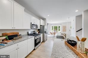 1250 BARKLEYRIDGE LN