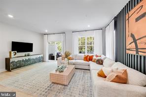 TANYARD COVE NORTH - Residential