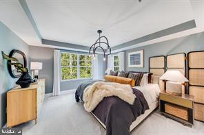 TANYARD COVE NORTH - Residential