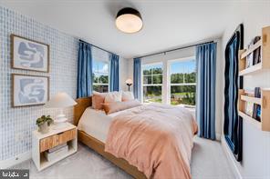 TANYARD COVE NORTH - Residential