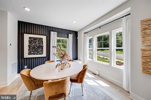 1250 BARKLEYRIDGE LN