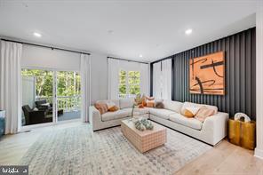 TANYARD COVE NORTH - Residential