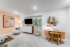 TANYARD COVE NORTH - Residential