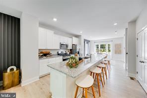 TANYARD COVE NORTH - Residential