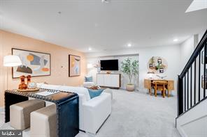 TANYARD COVE NORTH - Residential